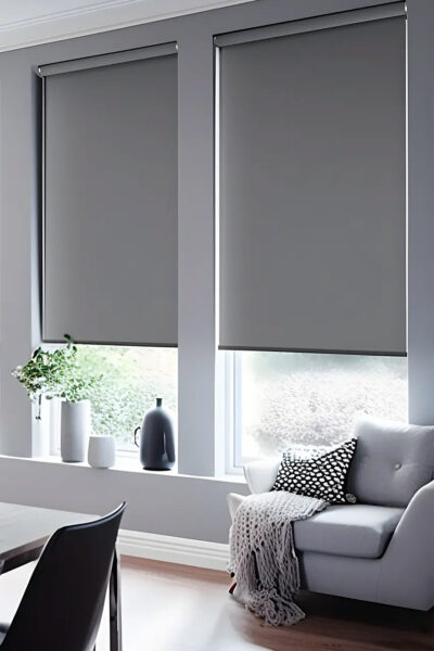 Roller Blinds