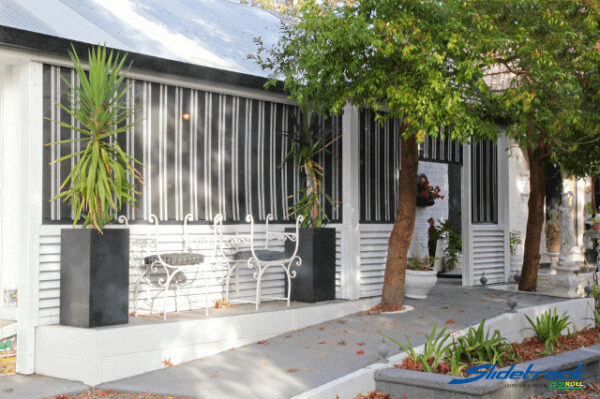 Best Chain Guide Blinds in Adelaide