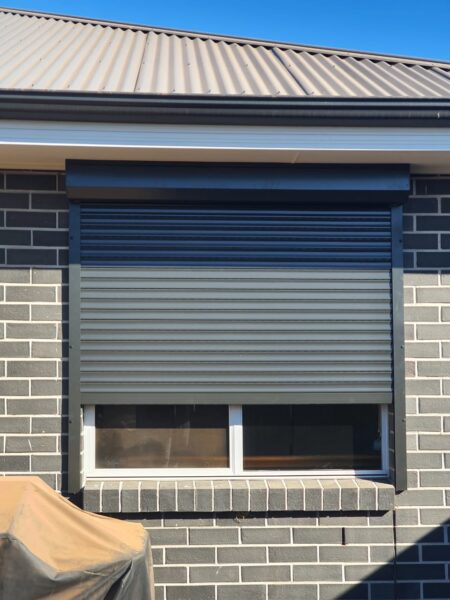 roller-shutters-australia