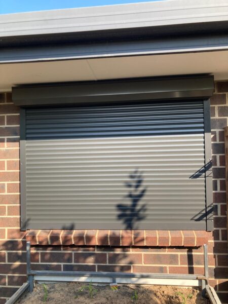 PHOTO-2025-03-14-10-36-39 2