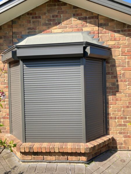 PHOTO-2025-03-14-10-36-43 2