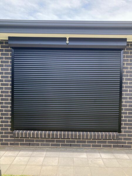 PHOTO-2025-03-14-10-36-45 3