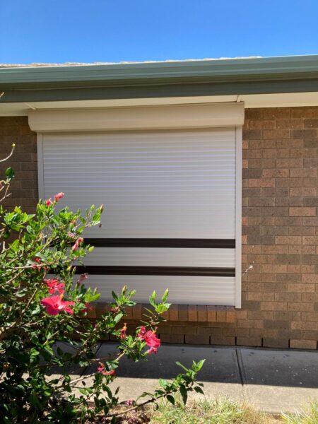 PHOTO-2025-03-14-10-36-47