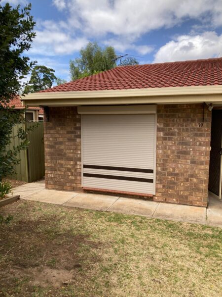 PHOTO-2025-03-14-10-36-48 2