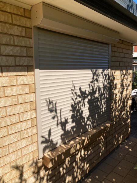 PHOTO-2025-03-14-10-36-54 2