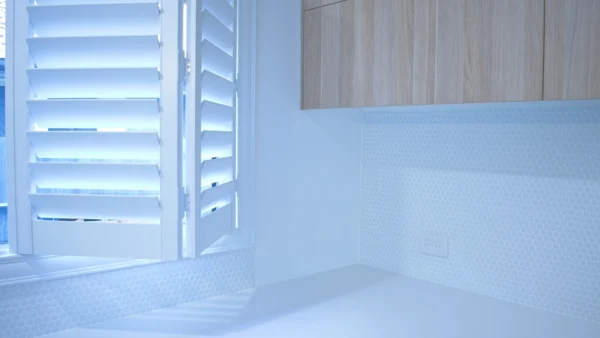 Plantation Shutters Cost Banner