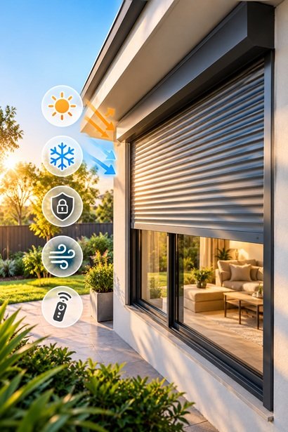 roller-shutter-benefits