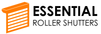 ERS-logo2