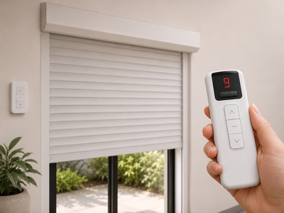 Electric_Roller_Shutters_400x300 Electric_Roller_Shutters_400x300