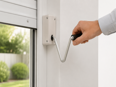 Manual_Roller_Shutters_400x300 Manual_Roller_Shutters_400x300