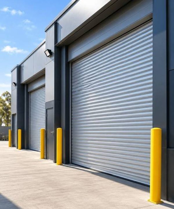 commercial-roller-shutters