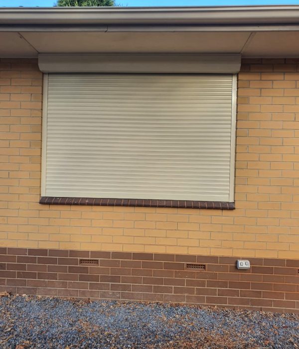 roller-shutters-australia
