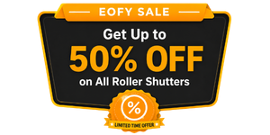 eofy-shutter-sale-june