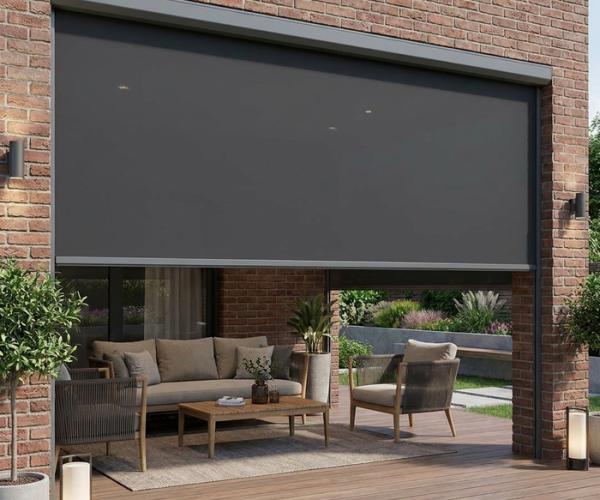 outdoor-blinds