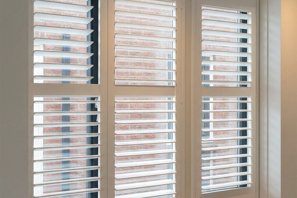 plantation-shutters