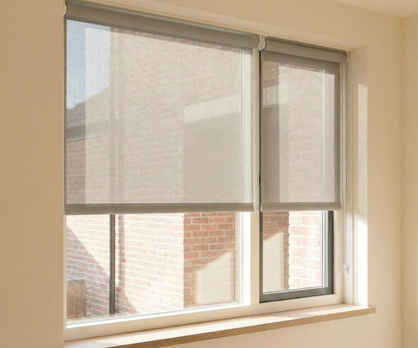 roller-blinds