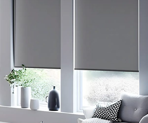 Roller Blinds