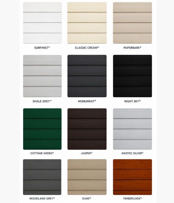 roller-shutter-colours