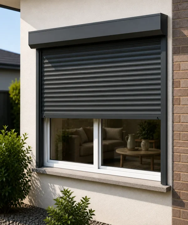 roller-shutter-repair