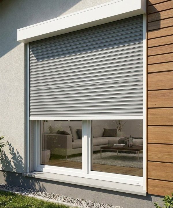 roller-shutter-white